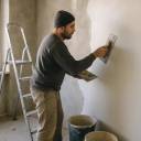 Renovari / Constructii
